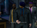 SaintsRowIV 2013-08-25 20-39-58-29.png